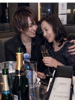 18万円の甘い嘘